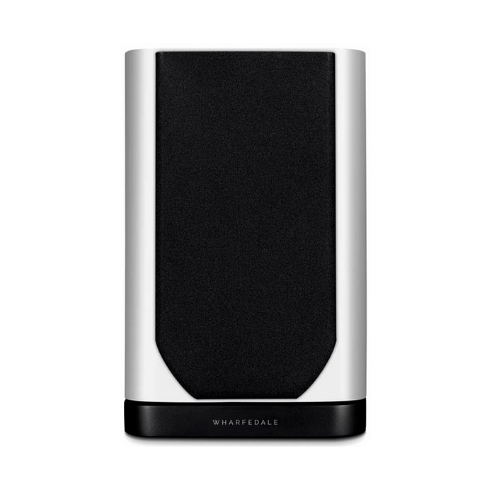 Полочная акустика Wharfedale EVO 5.1 Matte White - рис.2