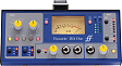 Предусилитель Focusrite ISA One Analogue - рис.1