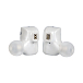 Наушники Hidizs H1 White - рис.2