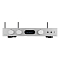 Audiolab 6000A Play Silver