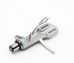 Хедшелл Audio-Technica AT-HS6SV