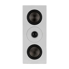 Полочная акустика MoonDrop M4P-MTM White