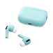 Беспроводные наушники Apple AirPods Pro 2 USB-C Watercolor Gloss - рис.7