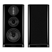 Полочная акустика Wharfedale AURA 2 Hi-Gloss Black - рис.0