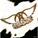 CD-диск Aerosmith - Get A Grip CD - рис.5