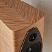 Напольная акустика Sonus Faber Sonetto V G2 Walnut - рис.9