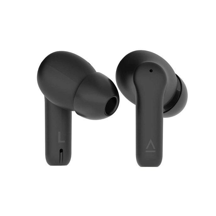 Беспроводные наушники Creative ZEN Air 2 Black - рис.4