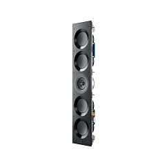 Встраиваемая акустика KEF Ci5160REFM