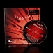 Бокс-сет Vinyl Vision 3000 - Incognito (Inside Out) (box) LP - рис.3