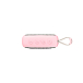 Беспроводная акустика FiiO Snowsky Anywhere Pink - рис.4