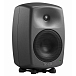 Студийный монитор Genelec 8340APM - рис.1