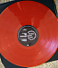 Виниловая пластинка The Jesus And Mary Chain - Barbed Wire Kisses (B-Sides And More) - рис.2