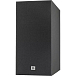 Саундбар JBL Cinema SB160 - рис.6