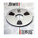 Магнитная лента RTM LPR90 1.4 1100m Metal Reel R38520 - рис.1