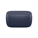 Беспроводные наушники Jabra Elite 4 Navy - рис.2