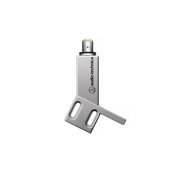 Хедшелл Audio-Technica AT-HS4SV - рис.1