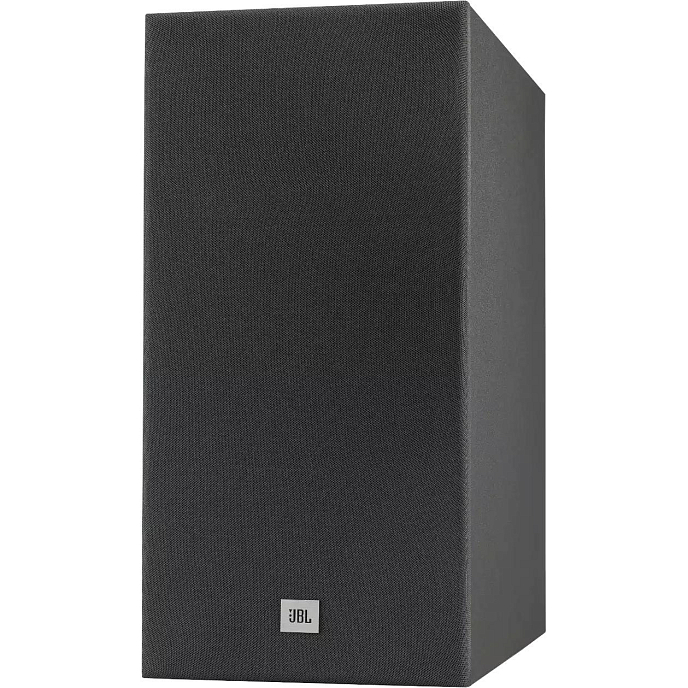 Саундбар JBL Cinema SB160 - рис.6