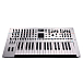 Синтезатор Roland Gaia-2 Silver - рис.1