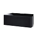 Центральный канал HECO Celan Revolution Center 4 Piano Black - рис.1 Центральный канал HECO Celan Revolution Center 4 Piano Black - рис.1