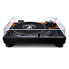 Проигрыватель винила Technics SL-1200M7PED Lamborghini Orange - рис.2 Проигрыватель винила Technics SL-1200M7PED Lamborghini Orange - рис.2