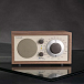 Радиоприемник Tivoli Model One BT Classic Walnut - рис.8