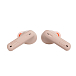 Беспроводные наушники JBL Tune 230NC TWS Sand - рис.2