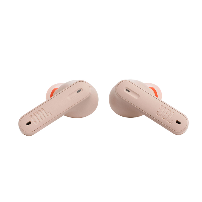 Беспроводные наушники JBL Tune 230NC TWS Sand - рис.2