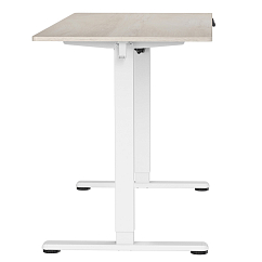 Стол Ritmix TBL-1402 Milk Oak