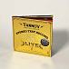 Виниловая пластинка Various – Tannoy 85th Stereo Test Record LP - рис.1