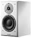 Полочная акустика Dynaudio EMIT M20 Satin White - рис.3