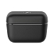 Беспроводные наушники Sennheiser CX True Wireless Black - рис.4