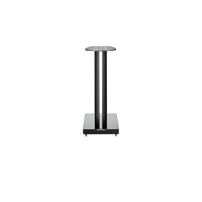 Стойки под акустику Bowers & Wilkins FS-805 D4 Black - рис.0