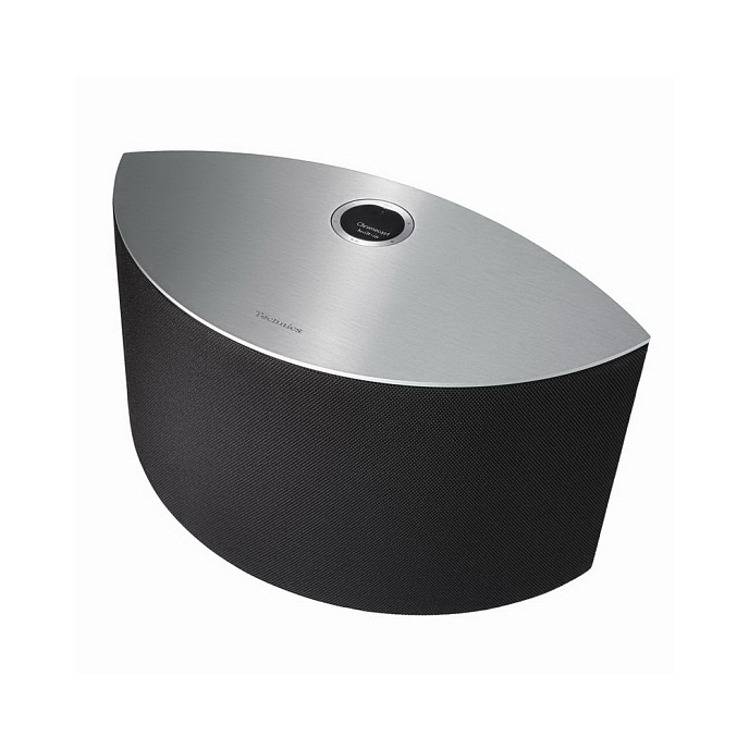Беспроводная акустика Technics SC-C30 Black - рис.1