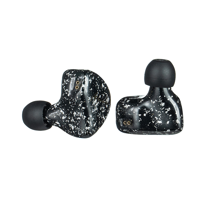 IEM наушники Kinera Odin Black - рис.2