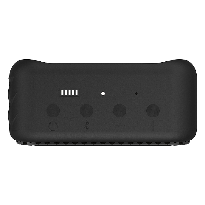 Беспроводная акустика Klipsch Austin Black - рис.8