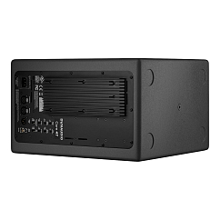 Студийный монитор Dynaudio Core 47 L Black