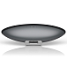 - рис.3 Беспроводная акустика Bowers & Wilkins Zeppelin Pro Edition Space Grey - рис.3