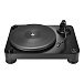 Проигрыватель винила Audio-Technica AT-LP7X Black - рис.0