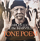 Charles Lloyd & The Marvels – Tone Poem 2LP