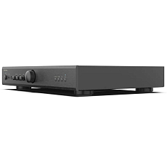 Усилитель Rotel A8 Black