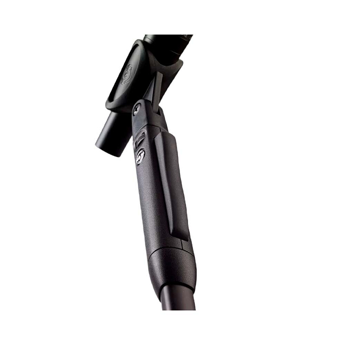 Стойка для микрофона K&M ELEGANCE 26200-300-55 - рис.3