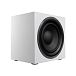 Сабвуфер Jamo Concert Element SW10 Northern Frost - рис.1