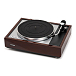Проигрыватель винила Thorens TD 1600 TP160 Walnut - рис.7
