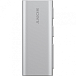 Беспроводные наушники Sony SBH56 Silver - рис.2 Беспроводные наушники Sony SBH56 Silver - рис.2