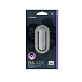 Держатель для телефона Deppa Click Holder Gray - рис.2