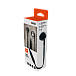 Наушники JBL T205 Silver - рис.4