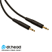 Кабель Sennheiser CH 700 S - рис.3
