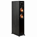 Напольная акустика Klipsch RP-5000F II Ebony - рис.0