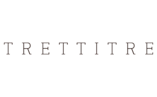 TRETTITRE