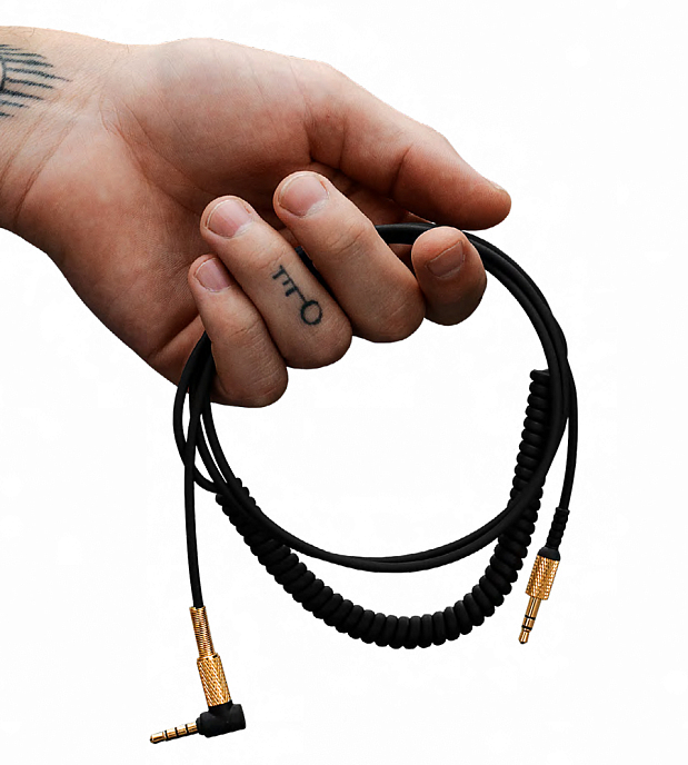 Беспроводные наушники Marshall MID A.N.C. - рис.14